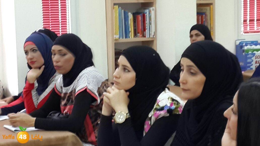 3aros el ba7r (4).JPG